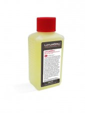 LotusGrill Dumansız Mangal Tutuşturucu Jel 200 ML - 1