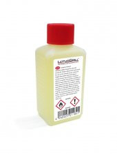 LotusGrill Dumansız Mangal Tutuşturucu Jel 200 ML - 2