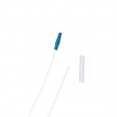 Bıçakçılar 56308011 No: 08 Mavi Oksijen Kateteri - 1