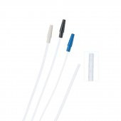 Bıçakçılar 56308011 No: 08 Mavi Oksijen Kateteri - 3