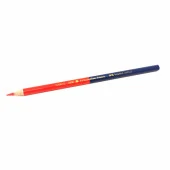 Faber Castell Kopya Kalemi Kırmızı -Mavi 430000 (1 Adet) - 1