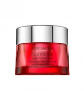 Estee Lauder Nutritious Radiant Energy Night Creme Mask 50 ml - 1