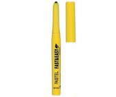Pastel Fast  Easy Automatic Longlasting Waterproof Kajal Eyeliner-Mavi - 1