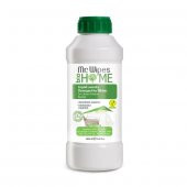 Mr. Wipes Bio Home Beyazlar İçin Sıvı Çamaşır Deterjanı 1000 ml - 1