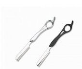 Trina Kesim Ustura 0005 - 1