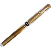 Uni Signo Board Davetiye Kalemi Altın 1mm Um-153 - 1