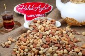 Haluk Aydın Kuruyemiş Ultra Lüks Karışık 500 Gr - 1