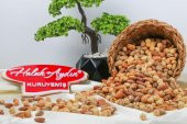 Haluk Aydın Kuruyemiş Ultra Lüks Karışık 500 Gr - 2