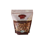 Haluk Aydın Kuruyemiş Ultra Lüks Karışık 500 Gr - 3