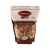 Haluk Aydın Kuruyemiş Ultra Lüks Karışık 1 Kg - 3