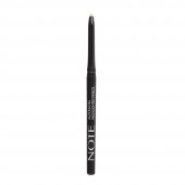 Note Automatıc Highlighter Kalemi Nude - 1