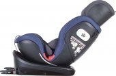 Sunny Baby 9048 Trendfix 0-36 Kg İsofix Bebek Oto Koltuğu - 8