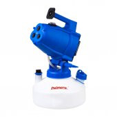 Palmera PA080S Sisleme Makinası (Soğuk) Elektrikli 1300W 4 Litre - 1