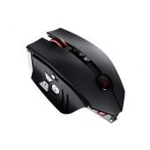 Bloody ZL5 Sniper Laser Multi Core Metal Ayak 8200CPI Oyuncu Mouse - 1