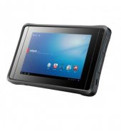 UNİTECH TABLET TB100-0AC2UA6G - 1