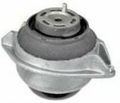 BTAP MERCEDES W140 1991-1999 MOTOR KULAĞI ÖN SAĞ 1402402117 - 1