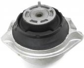 BTAP MERCEDES W140 1991-1999 MOTOR KULAĞI ÖN SOL 1402402017 - 1