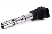 BTAP VOLKSWAGEN GOLF5 CADDY3 JETTA3 PASSATB6 1.8T ATEŞLEME BOBİNİ 06B905115J - 1