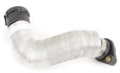 BTAP BMW E90 E92 X1 E84 RADYATÖR HORTUMU 11537572159 - 1