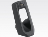 MOTOROLA CRADLE CRD9500-401ER - 1