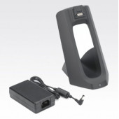 MOTOROLA CRADLE CRD9500-401ER - 2