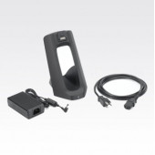 MOTOROLA CRADLE CRD9500-401ER - 3