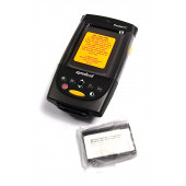 SYMBOL EL TERMİNALİ PPT8800-R3BZ0000R - 2