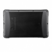 UNİTECH TABLET TB100-0AC2UA6G - 3