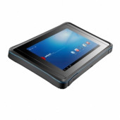 UNİTECH TABLET TB100-0AC2UA6G - 4