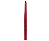 Pastel Eyematic Kajal Pen - Göz Kalemi No: 10 Black - 1