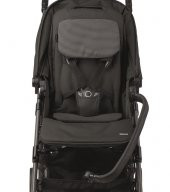 Maxi-cosi Dana Lüx Baston Bebek Arabası - 6
