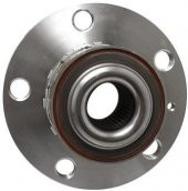 BTAP VOLKSWAGEN POLO4 2002-2009 PORYA ÖN 6Q0407621AJ - 1
