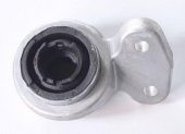 BTAP BMW E46 1997-2006 SALINCAK BURCU ÖN SOL 31126783376 - 1