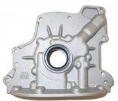 BTAP VOLKSWAGEN GOLF4 POLO4 AEE AHW BBY BBZ AUA YAĞ POMPASI 036115105D - 1