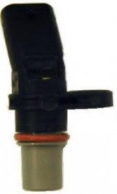 BTAP VOLKSWAGEN GOLF5-6 JETTA5-6 PASSATB7 KRANK SENSÖRÜ 02T906207D - 2