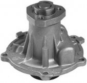 BTAP VW AUDI A4 1995-2001 A6 1998-2001 PASSAT CADDY POLO 1997-2000 DEVİRDAIM 028121004 - 1