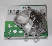 BTAP MERCEDES W203 W204 W211 M271 2002- DEVİRDAIM 2712001001 - 1