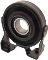 BTAP VOLKSWAGEN TOUAREG 2003-2010 ŞAFT ASKISI 7L6521102H - 1