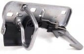 BTAP VOLKSWAGEN GOLF5 JETTA5 KAPUT KİLİDİ 1K0823480 - 1
