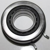 BTAP VOLKSWAGEN GOLF5-6 JETTA5-6 PASSATB7 ŞANZUMAN BİLYASI 02T311373A - 2