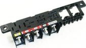BTAP VOLKSWAGEN GOLF4 BORA SİGORTA KUTUSU 8L0941822 - 1