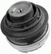 BTAP MERCEDES W202 W208 MOTOR KULAĞI ÖN SAĞ 2022401717 - 1