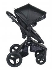 Pierre Cardin Pc-410p Alias Plus Trvel Sistem Bebek Arabası - 6