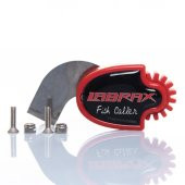 Labrax Balık Çağırıcı Zıpkın - 1