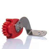 Labrax Balık Çağırıcı Zıpkın - 3