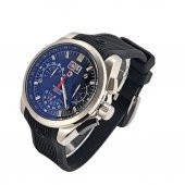 Pacomarine PM.51011.01 - Erkek Kol saati - 200040109P93M - 1