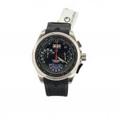 Pacomarine PM.51011.01 - Erkek Kol saati - 200040109P93M - 2