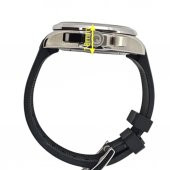 Pacomarine PM.51011.01 - Erkek Kol saati - 200040109P93M - 3