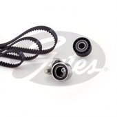 Triger Seti Rover 75 2,5 24V ********* Gates Marka - 1