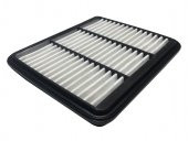 Chevrolet Matız 2005- Hava Filtresi Sardes Marka - 1